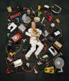 Technisches Museum Wien, © Oliver Hangl