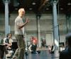 The Forsythe Company Foto: Dominik Mentzos 