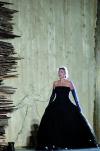 Bild: Armida: Annette  Dasch (Armida)