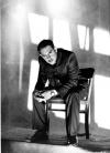 Foto: Moritz Bleibtreu, Jim Rakete
