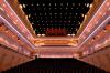 Konzerthaus Dortmund