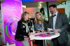 Fachkongress 