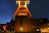 Zeche Zollverein