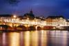 Basel