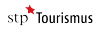 St. Pölten Tourismus Logo