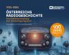 100 Jahre Radio