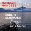 200 Jahre