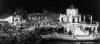 80 Jahre Bregenzer Festspiele