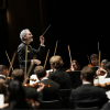 Abschlusskonzert - »Taumel!« - Grazer Philharmoniker - Vassilis Christopoulos