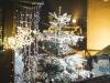 26. Advent im Stift Admont