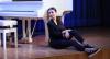 Alexandra Dowgan - Julian Rachlin - Kristiansand Symphony Orchestra