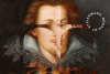 Ambition & Illusion - Schloss Eggenberg: Inszenierung der Welt