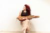 Ana Alcaide | Bill Cooley