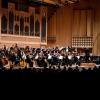 Antons Kidsclub @ - Bruckner Orchester Linz