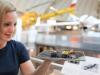 Workshop 2025: Aus dem Weg – hier kommen wir!