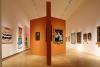 Ausstellungsrundgang - Selection. Highlights aus der Sammlung