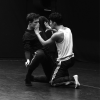 Ballett Inside 2024/25