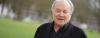 Brandauer liest Mozart