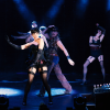 Cabaret