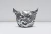 CARLONE CONTEMPORARY: Sarah Ortmeyer