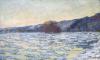 Cézanne, Monet, Renoir - Französischer Impressionismus aus dem Museum Langmatt