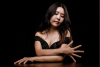 Chloe Mun - C. Bechstein Klavierabende