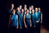 Company of Music - Psalm