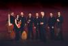 Concerti da Camera