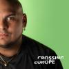 Crossing Europe - Filmfestival Linz 2026