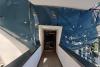 Hidden Spaces - Architekturführung mit Blick auf versteckte Plätze