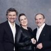 Damrau, Kaufmann & Deutsch