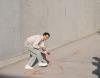 Daniel Hafner: Modern People, 2021/2025