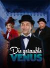 Die geraubte Venus