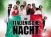 DIE ITALIENISCHE NACHT – Tour 2025 - STEYR · Stadttheater