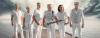 DIE PALDAUER – „Bis ans Ende der Welt“