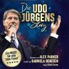 Die Udo Jürgens Story