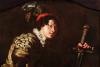 Domenico Fetti and the intrigues of painting