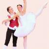 Dornröschen - 1. Linzer Ballettschule: