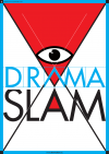 DRAMA SLAM Folge XXXVIII