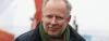 Drei Geschichten aus der Welt des Theaters