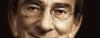 DUNKELGRAUE LIEDER - EINE HOMMAGE AN LUDWIG HIRSCH