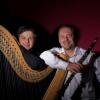 Duo Fresacher-Karlinger - Best-of