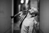Wiener Abend - Ehrbar Chamber Music Society