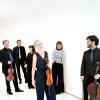 Ensemble Castor - Musicalische Ergötzung
