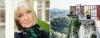 Erika Pluhar - Einblicke mit Ausblick - Künstlergespräch mit Erika Pluhar