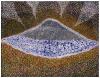 Eröffnung: herrera & dubuffet.! a spark of light in this world
