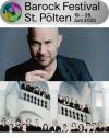 Eröffnungskonzert Barock Festival St. Pölten
