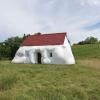 Kuratorinnenführung: ERWIN WURM