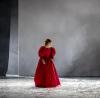 Eugen Onegin