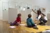 Familienrundgang zum Mitmachen - Was ist mein Highlight?